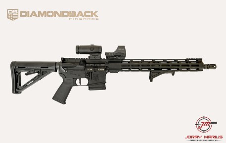 diamondback db halbautomat 22052026